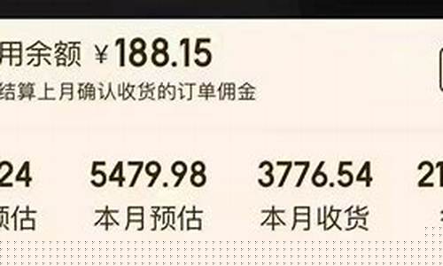 2023最赚钱风口(2023赚钱风口在哪)_https://www.023hushi.com_科创板_第1张