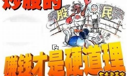 什么叫锁仓(什么叫锁仓交易)_https://www.023hushi.com_深证申报企业信息_第1张