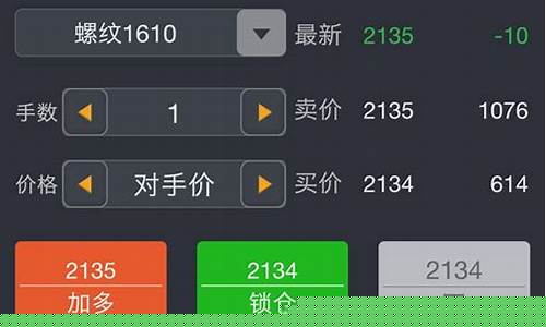 博易大师模拟交易官网(博易大师模拟交易手机版)_https://www.023hushi.com_上证A股_第1张