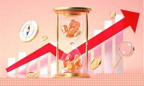 2022牛股(2022牛股涨幅排行榜最新)_https://www.023hushi.com_新股_第1张