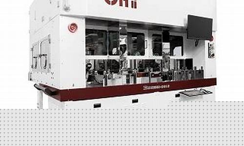 上海金海通半导体设备(上海金海通电子怎么样)_https://www.023hushi.com_创业板申报企业信息_第1张