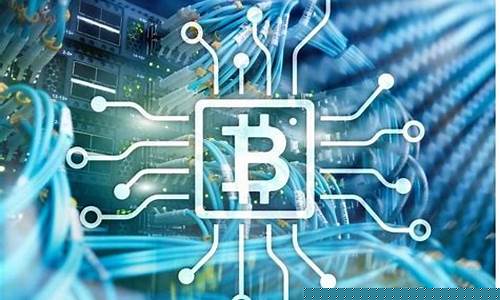 算力租赁龙头公司(算力租赁龙头公司首都在线)_https://www.023hushi.com_新股申报信息_第1张