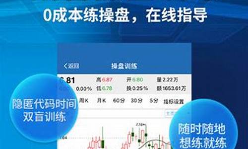 益学堂炒股软件下载手机版(益学堂官方炒股软件下载)_https://www.023hushi.com_深证申报企业信息_第1张
