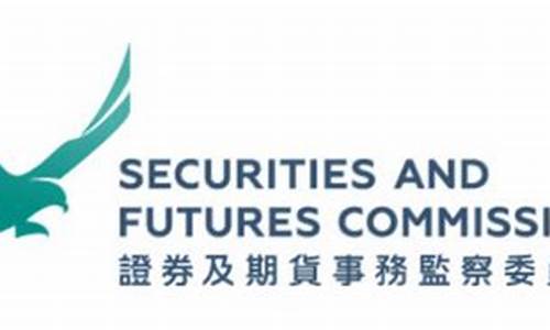 中港环球期货(中港环球期货官网)_https://www.023hushi.com_创业板_第1张