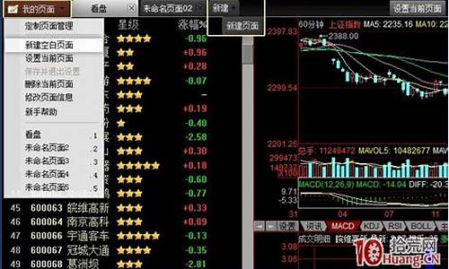 同花顺找龙头股(同花顺行业龙头股怎么得出)_https://www.023hushi.com_新股分析_第1张
