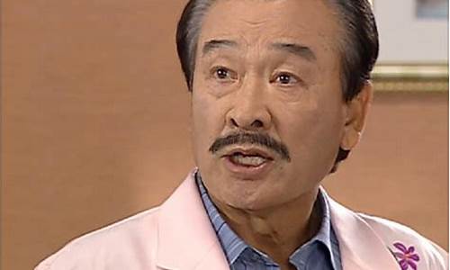 搞笑一家人爷爷住院第几集(搞笑一家人爷爷外遇被发现在第几集)_https://www.023hushi.com_新股日历_第1张