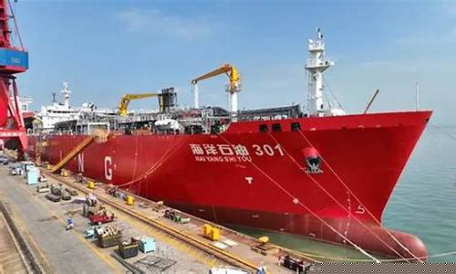 中国船舶未来将是超牛股(中国船舶2024目标价)_https://www.023hushi.com_科创板申报企业信息_第1张