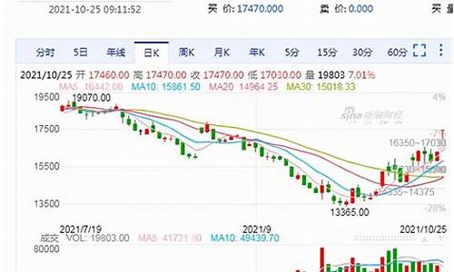 猪肉期货合约行情在哪看(国内猪肉期货合约)_https://www.023hushi.com_科创板_第1张