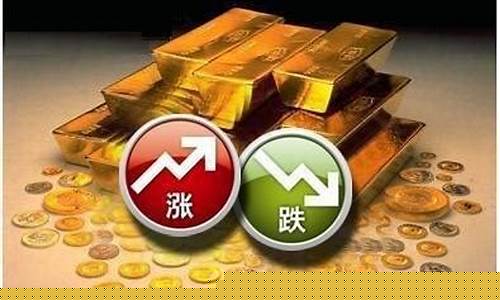 新手炒期货(新手炒期货入门开户)_https://www.023hushi.com_新股_第1张