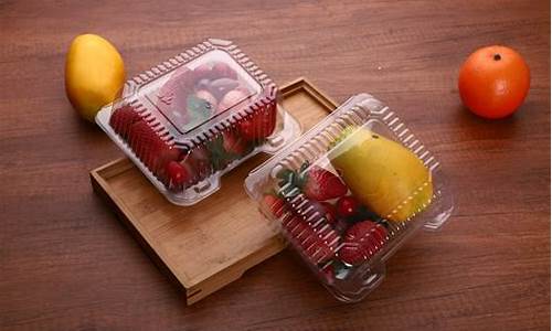 包装用塑料制品(塑料包装的物品)_https://www.023hushi.com_新股分析_第1张