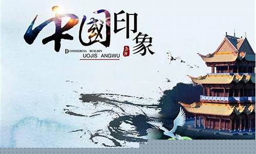 10970000是哪个证券公司(10910000是哪个证券公司)_https://www.023hushi.com_注册制上证A股_第1张