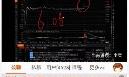 qq群带散户炒股的目的(qq群带领大家买股票)_https://www.023hushi.com_新股申购_第1张