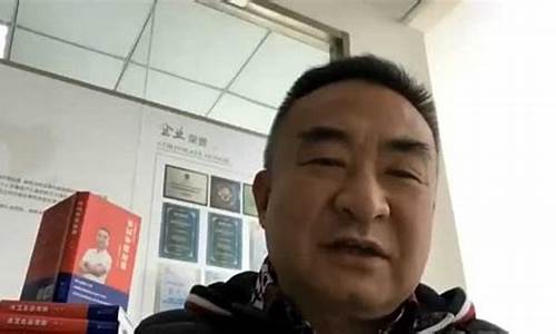 林园2023年买入的医药股(林园重仓的18只医药股)_https://www.023hushi.com_核准制上证A股_第1张
