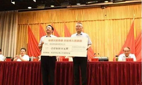 双乐股份9月15日快速反弹(双乐股份9月15日快速反弹的原因)_https://www.023hushi.com_深证申报企业信息_第1张