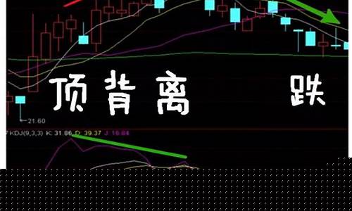 炒股的精髓要点(炒股精华60条)_https://www.023hushi.com_科创板_第1张