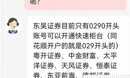 条件单功能最强的券商(哪个券商可以设条件单)_https://www.023hushi.com_科创板申报企业信息_第1张