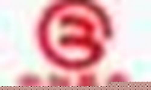 数据要素概念股(数据要素概念股票)_https://www.023hushi.com_注册制科创板_第1张
