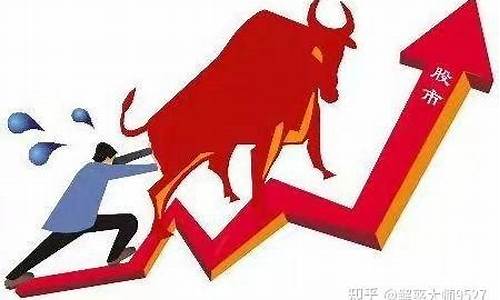 想学炒股基金从哪里入手(炒股基金入门)_https://www.023hushi.com_科创板_第1张