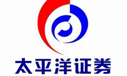 太平洋股吧讨论区是什么(股吧 太平洋)_https://www.023hushi.com_上证A股_第1张