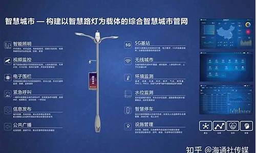勤上股份2023目标价(勤上股份怎么了)_https://www.023hushi.com_注册制科创板_第1张