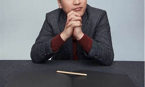 张雪峰点评中国民航大学(中国民航大学)_https://www.023hushi.com_新股申报信息_第1张