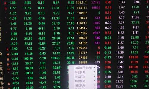 富时概念股是什么意思(富时α50指数手机网)_https://www.023hushi.com_新股分析_第1张