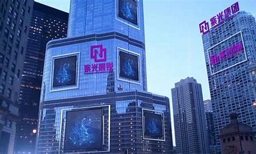 紫光重组最新消息(紫光集团被谁接手)_https://www.023hushi.com_北证A股_第1张