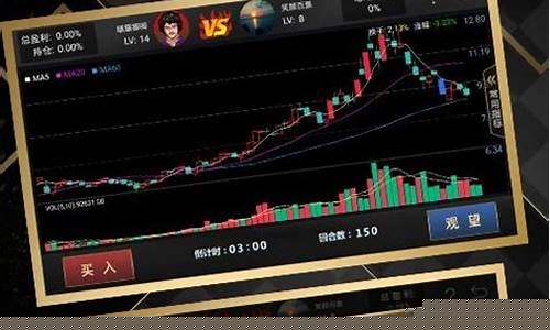怎么下载炒股软件(怎样下载炒股软件到手机)_https://www.023hushi.com_注册制创业板_第1张