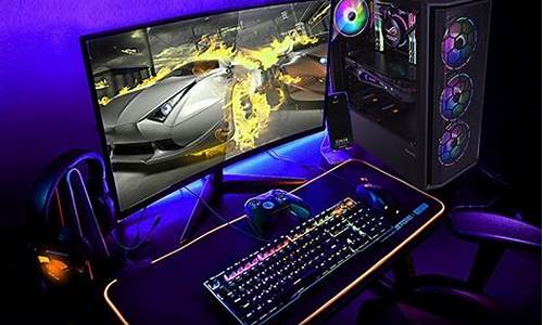 gta5游戏电脑配置(gta5游戏电脑配置要求高吗)_https://www.023hushi.com_注册制创业板_第1张