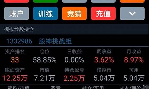 手机股市app下载哪个好(手机股市app下载哪个好一点)_https://www.023hushi.com_深证A股_第1张