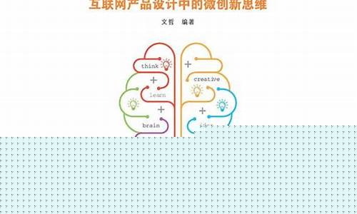 微创新案例100例(大学生60个创意小发明)_https://www.023hushi.com_新股_第1张