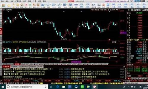 股票个股行情查询600863(台湾个股行情查询)_https://www.023hushi.com_科创板_第1张