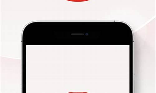 拼多多仓配供app(拼多多仓配供app下载如何下载)_https://www.023hushi.com_北证A股_第1张