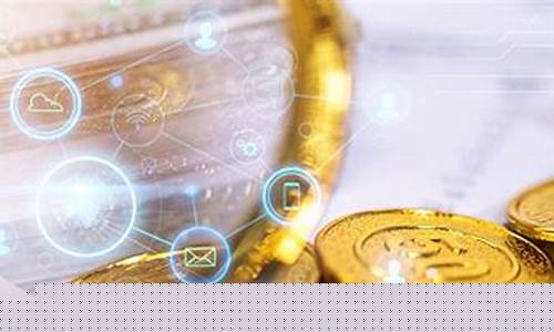 2023基金跌疯了(21年基金狂跌)_https://www.023hushi.com_新股日历_第1张
