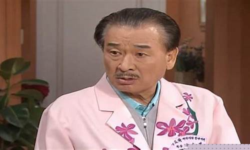 搞笑一家人顺才大根(搞笑一家人顺才上电视出丑是哪一集)_https://www.023hushi.com_北证A股_第1张