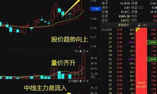 中国最好的股票是哪一个(中国最好的股票是哪一个公司)_https://www.023hushi.com_创业板申报企业信息_第1张