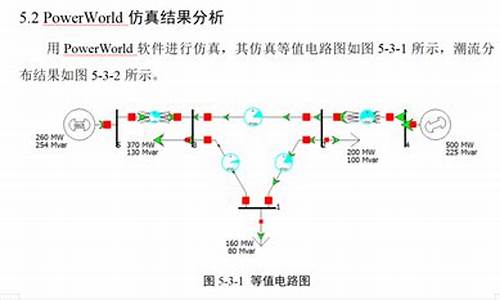 潮流方向如何判断(如何判断摩擦力的方向)_https://www.023hushi.com_新股日历_第1张