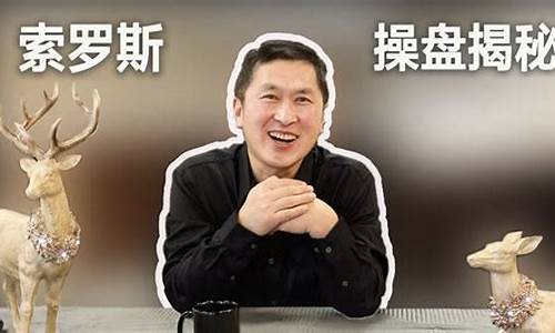怎样建仓才是正确的建仓方法(怎样建仓才是正确的建仓方法视频)_https://www.023hushi.com_注册制上证A股_第1张