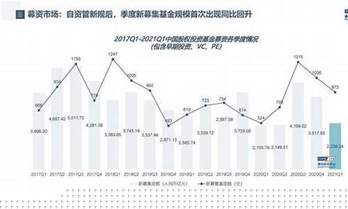 中国一重有投资价值吗(中国一重有前景吗)_https://www.023hushi.com_注册制创业板_第1张