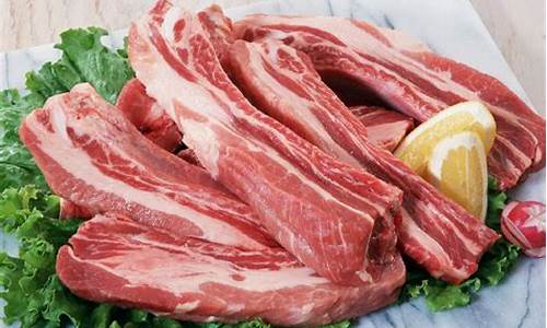 猪肉厂家排行榜前十名(国内猪肉排行榜前十名)_https://www.023hushi.com_新股_第1张