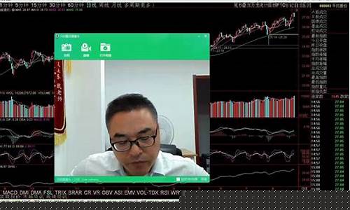 炒股总是追涨杀跌亏惨了(炒股要追涨杀跌)_https://www.023hushi.com_核准制创业板_第1张