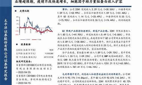 太平洋证券重组最新消息(2021太平洋证券重组最新消息)_https://www.023hushi.com_创业板_第1张