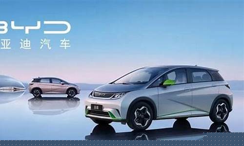新能源汽车十大名牌蔚来车型(新能源汽车蔚来汽车)_https://www.023hushi.com_北证A股_第1张