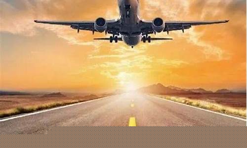 中国航空业未来发展趋势(中国未来发展趋势如何)_https://www.023hushi.com_深证A股_第1张