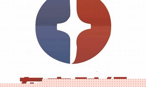 东方财经官网app(东方财经官网下载)_https://www.023hushi.com_核准制深证A股_第1张