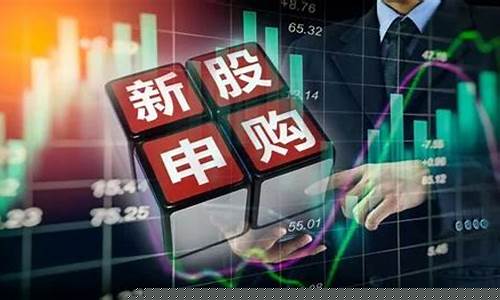 北交所新股申购资金几天返回(北交所新股申购资金几天返回一次)_https://www.023hushi.com_科创板申报企业信息_第1张