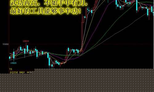 多空双向交易法(多空双向开仓)_https://www.023hushi.com_注册制深证A股_第1张