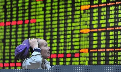 中国重工还能涨起来吗(中国重工利好消息)_https://www.023hushi.com_注册制科创板_第1张
