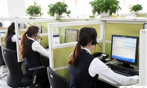 南航的服务热线电话(南航服务咨询电话)_https://www.023hushi.com_注册制上证A股_第1张