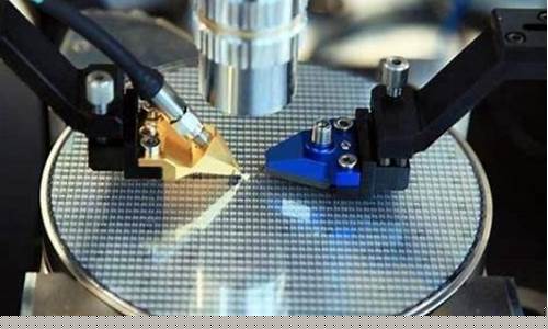 光刻机概念股最新消息(光刻机概念股)_https://www.023hushi.com_核准制深证A股_第1张